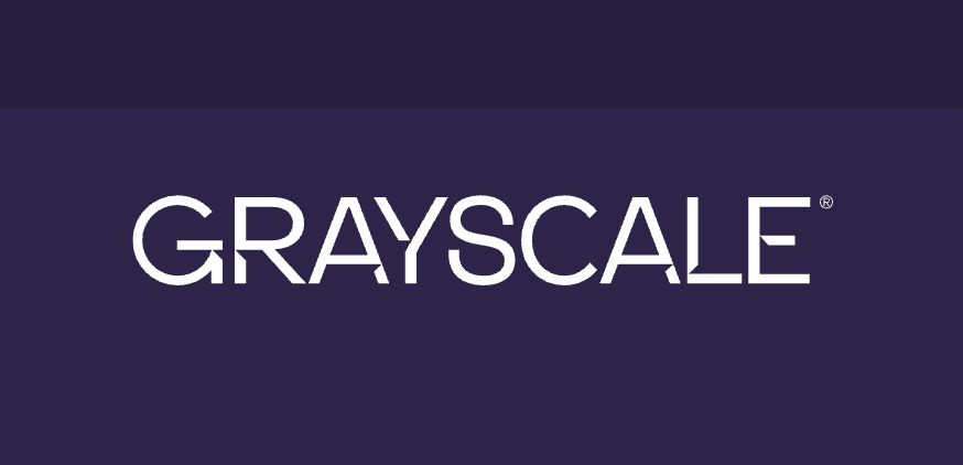 Grayscale Ventures Into Proof-of-Stake With Dynamic Income Fund | Headlines | News | CoinMarketCap